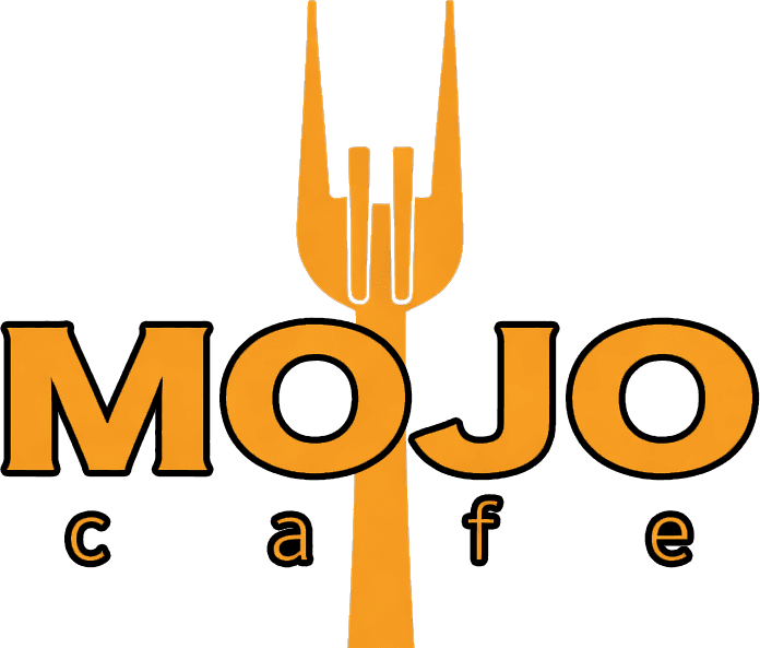 Mojo Cafe